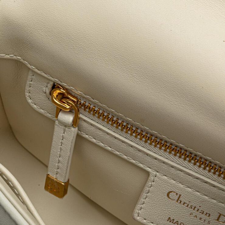 Dior Crossbody Bag