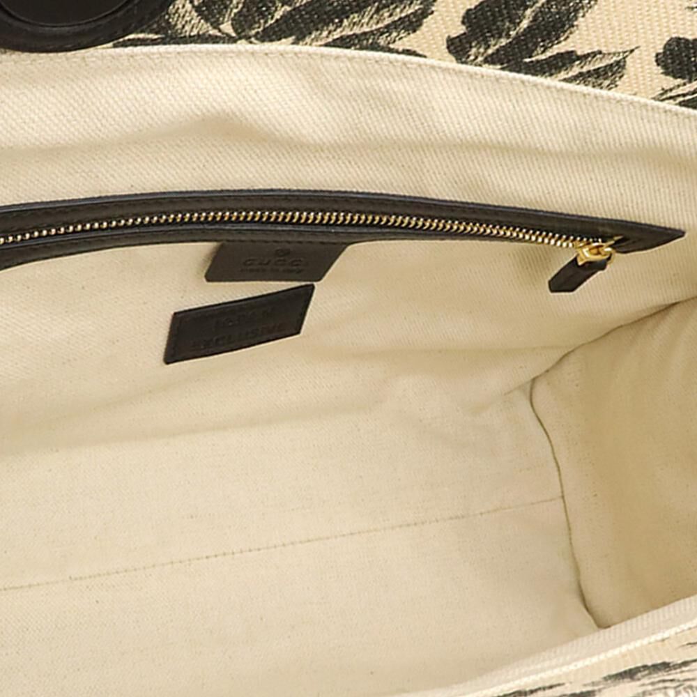 Gucci Tote