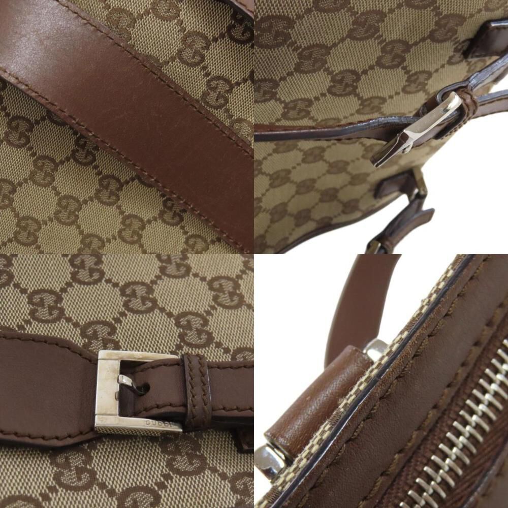 Gucci Shoulder Bag