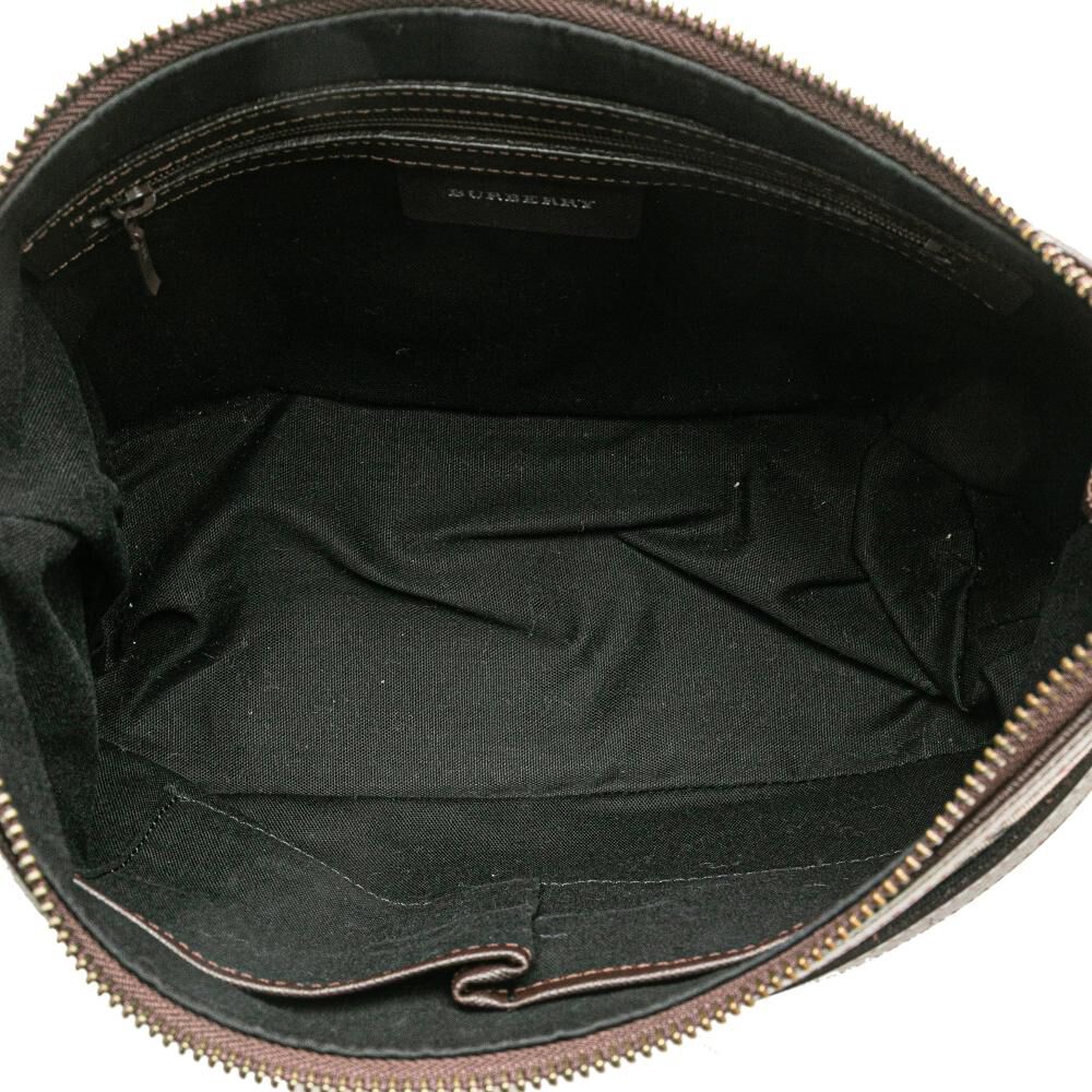 Burberry Shoulder Bag