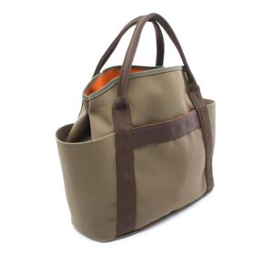 Herm&egrave;s Shoulder Bag
