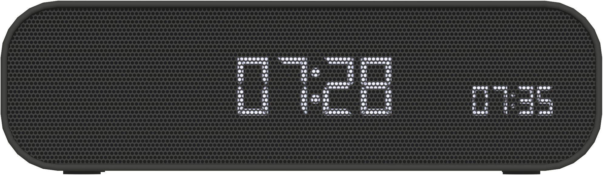 Wakie v&auml;ckarklocka