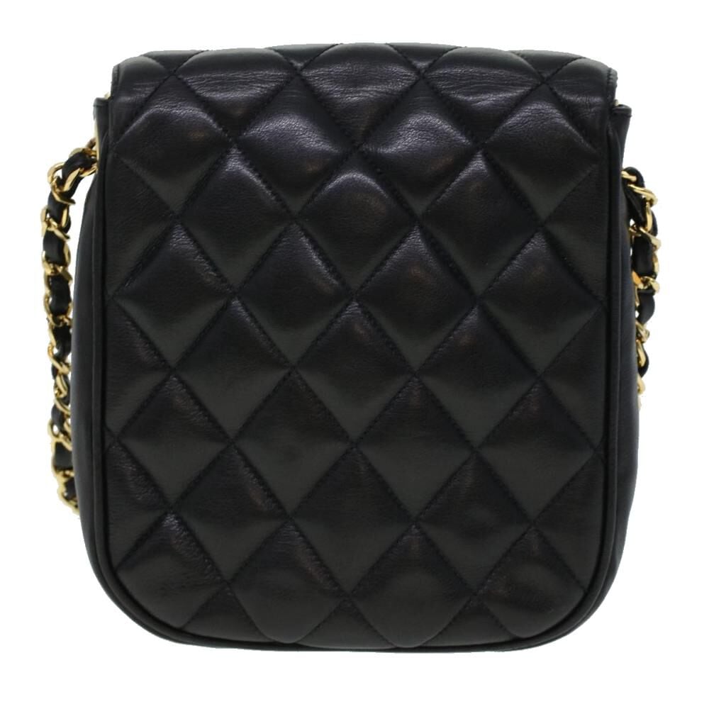 Chanel Shoulder Bag