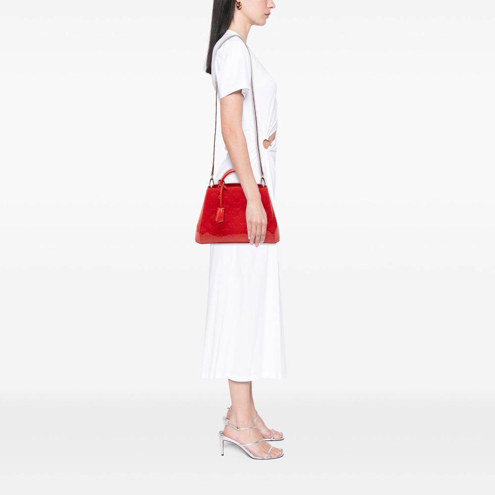 Louis Vuitton Montaigne