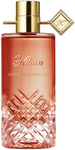 Midnight Espresso Eau de Parfum