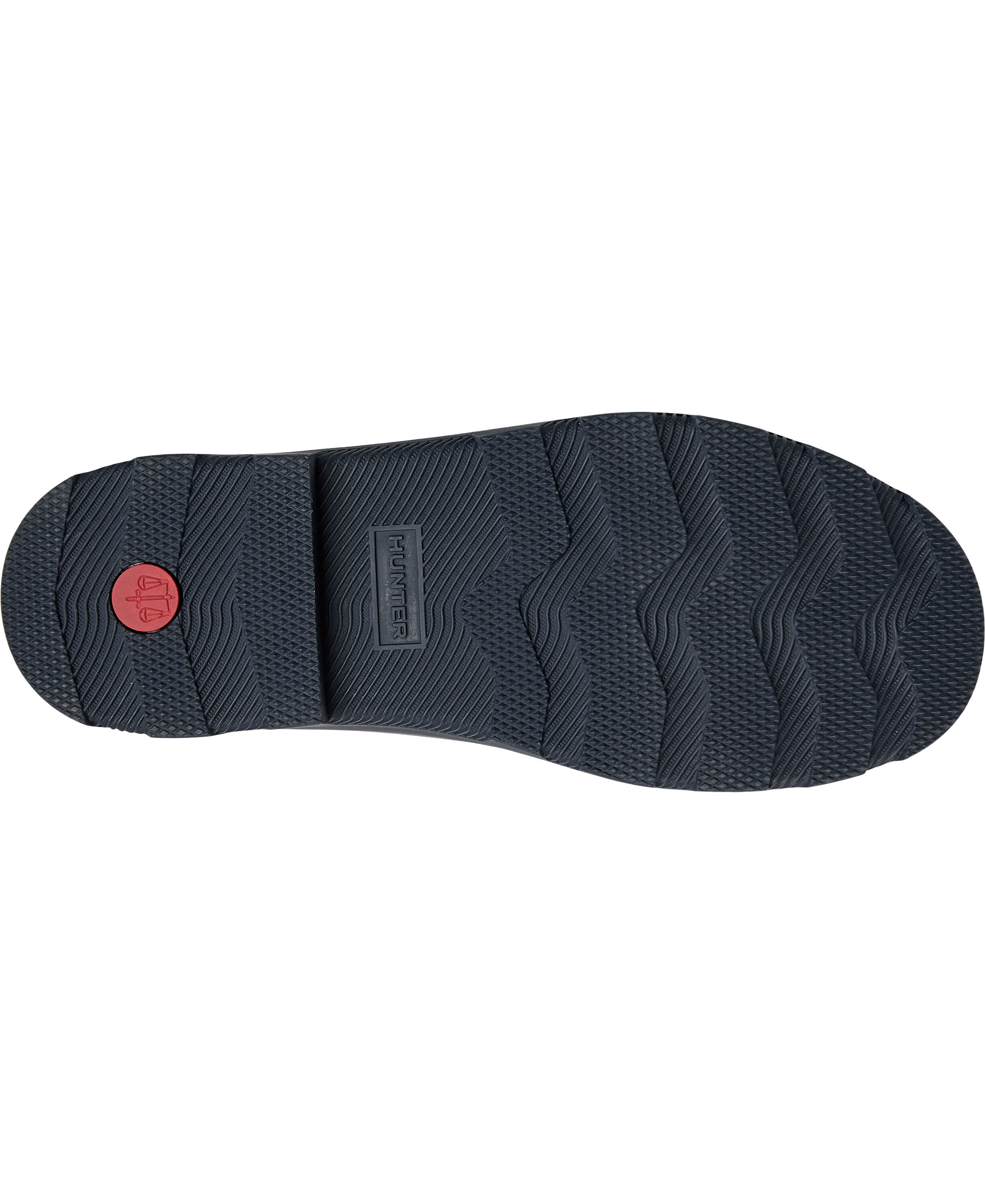 UNISEX DOWNPOUR SHORT BOOT