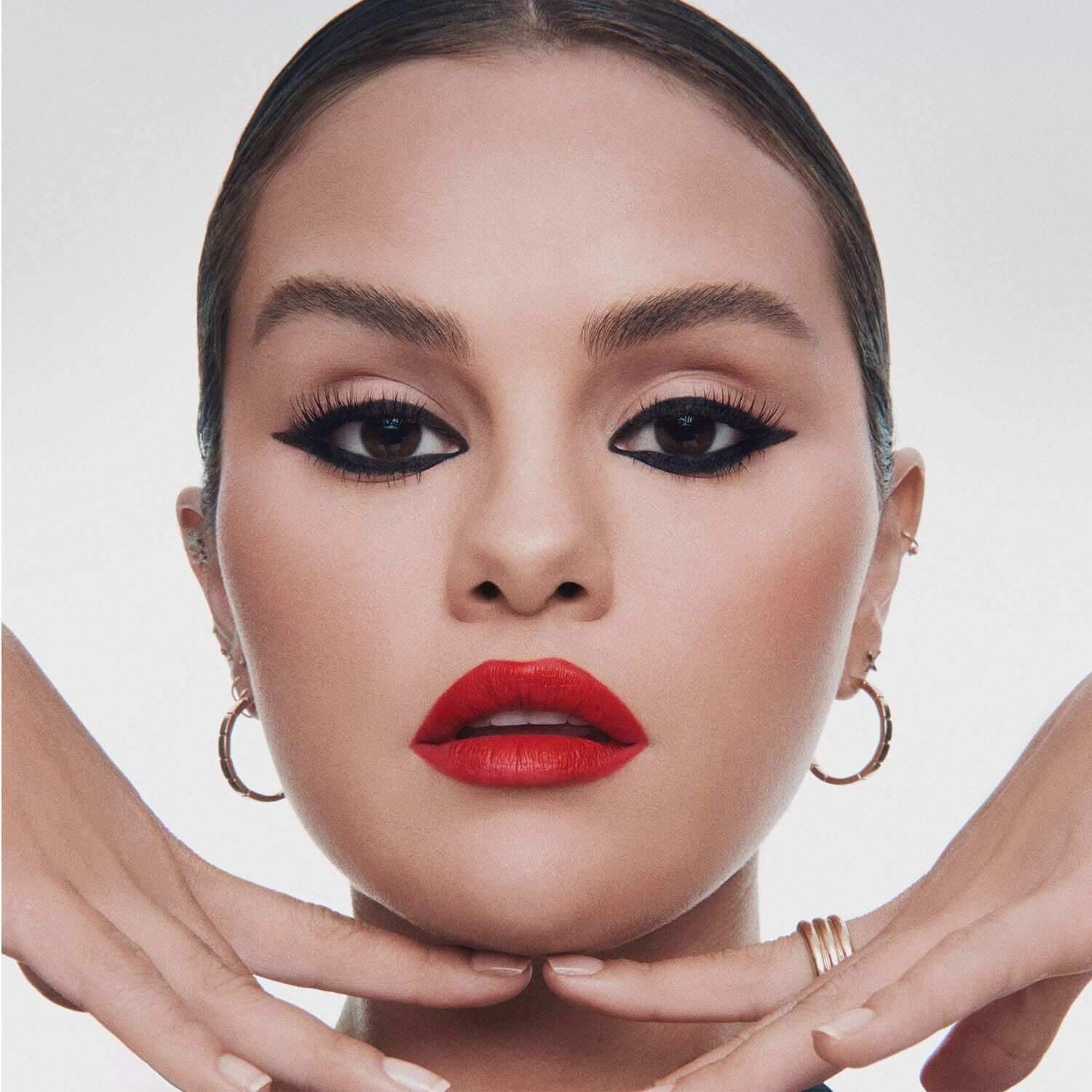 Kind Words - Matte Lipstick