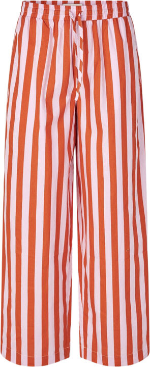 RitaLL Pants