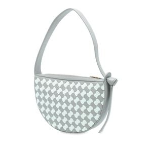 Bottega Veneta Shoulder Bag