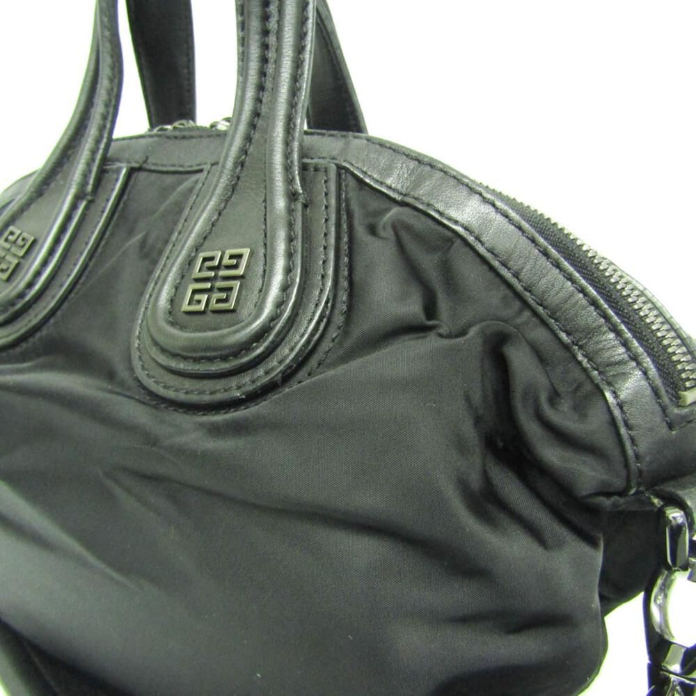 Givenchy Nightingale