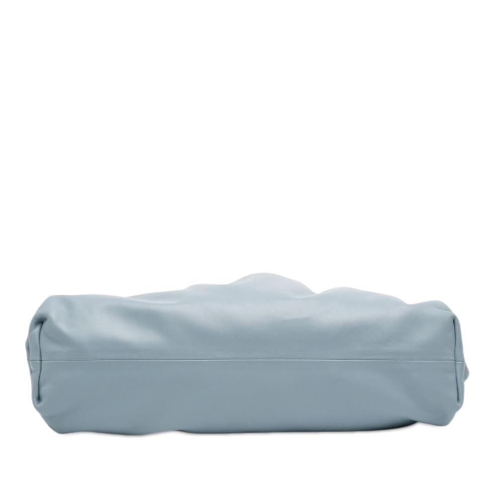 Bottega Veneta Pouch