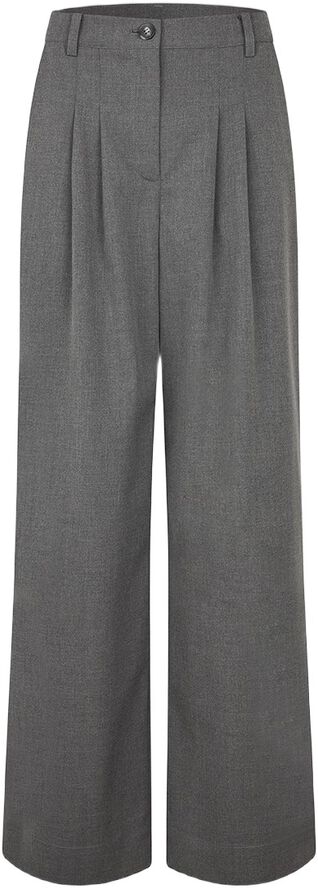 Tuesdaymd pants