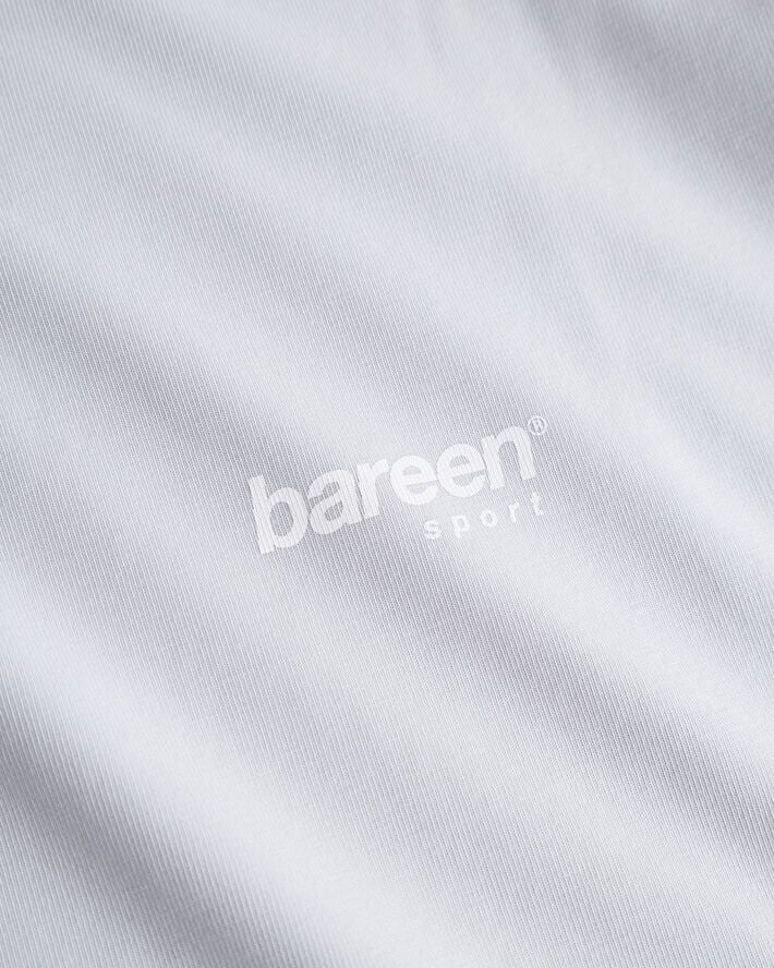 BRYSON - ATHLETIC FIT TEE