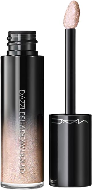 Liquid Eyeshadow