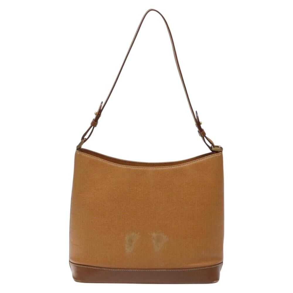 Burberry Shoulder Bag