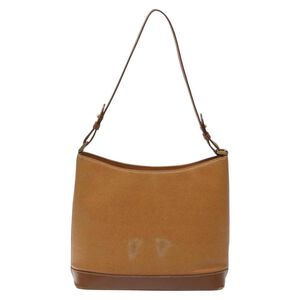 Burberry Shoulder Bag