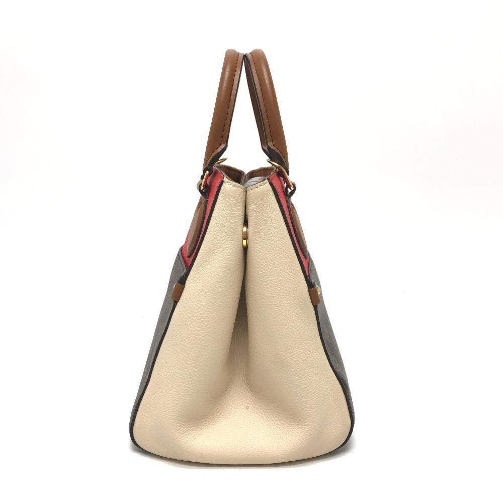 Louis Vuitton Tote