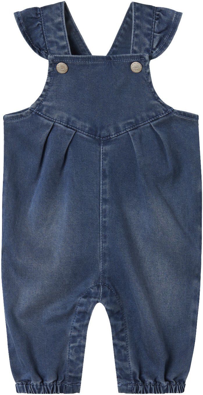 NBFNAJA DNM SUIT 4252-TO N