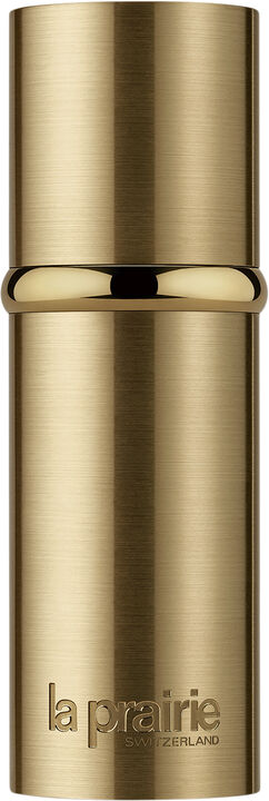 Pure Gold Radiance Concentrate