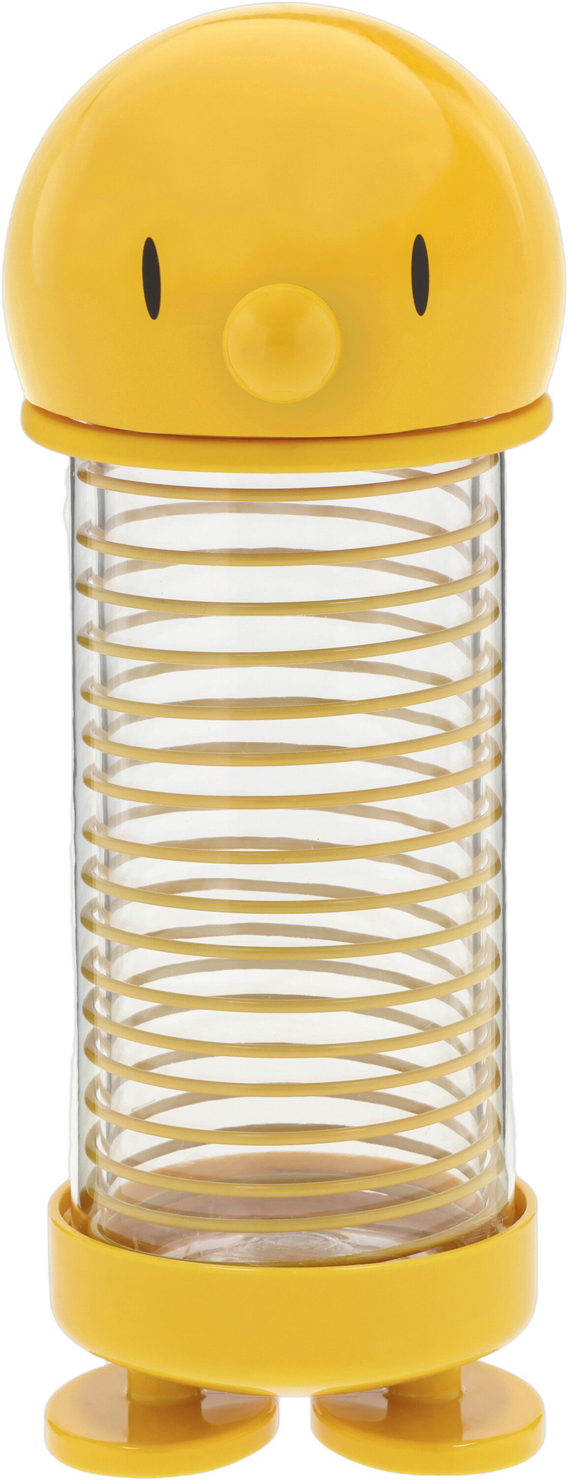 Dricksflaska Bumble 0,4 liter Latte