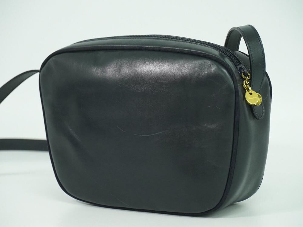 Salvatore Ferragamo Shoulder Bag