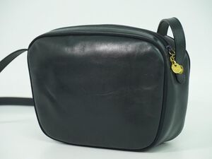 Salvatore Ferragamo Shoulder Bag