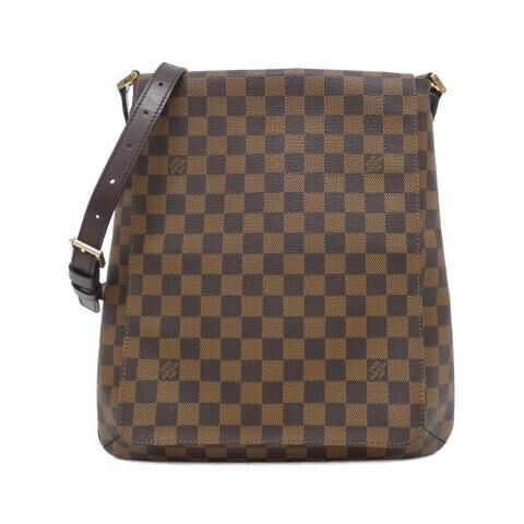 Louis Vuitton Musette Salsa