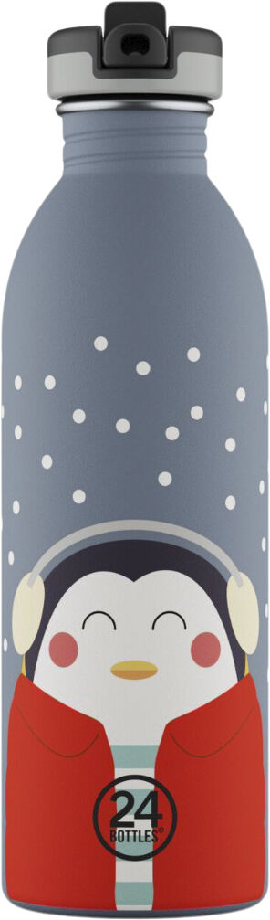 Urban 500 ml - Happy Penguin
