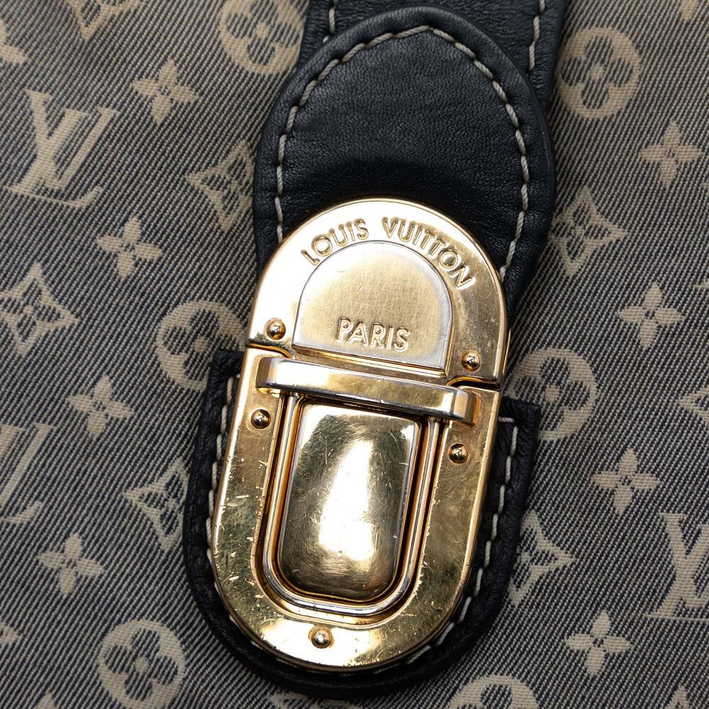 Louis Vuitton Elegie