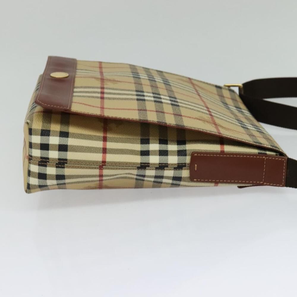 Burberry Shoulder Bag