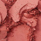 Matte Blush