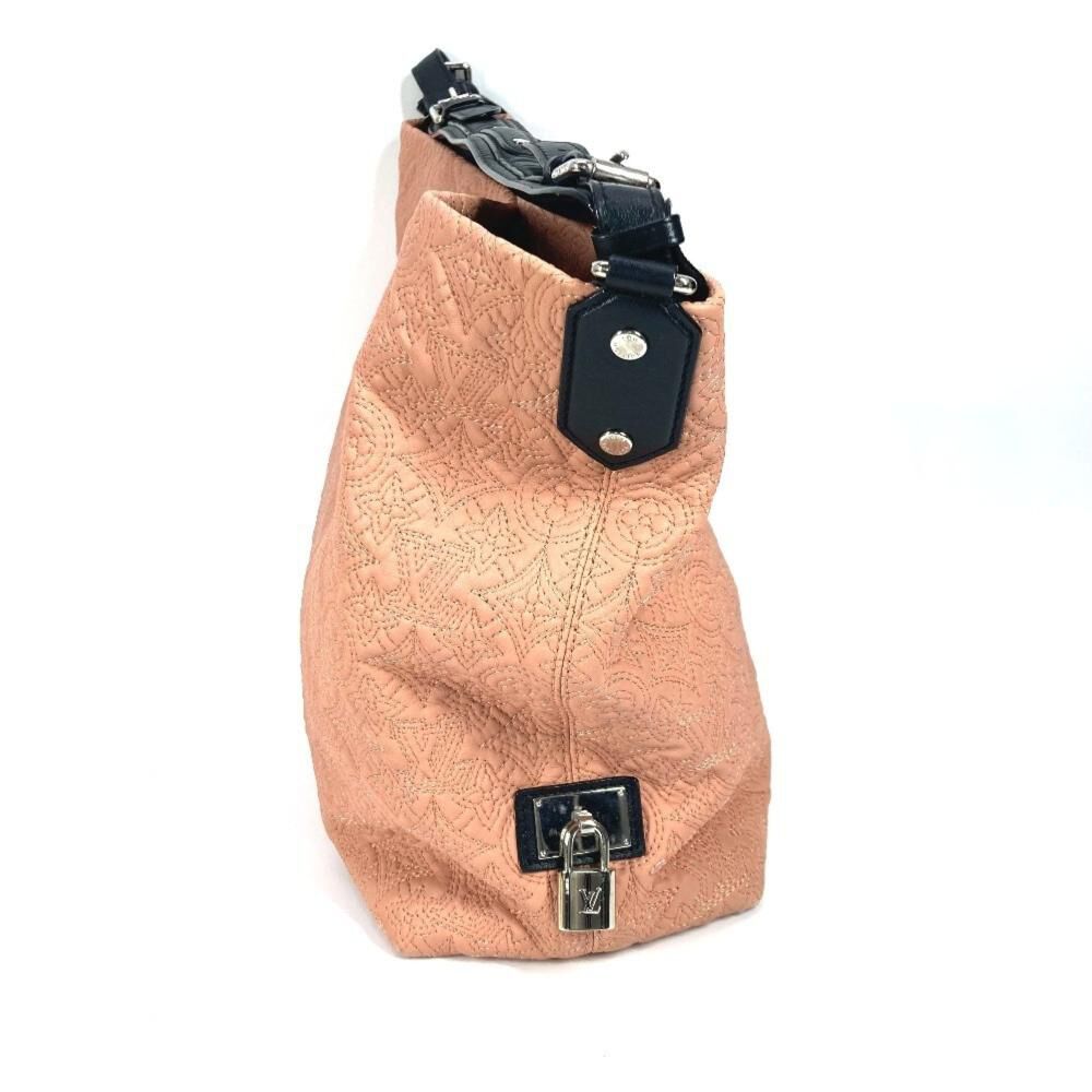 Louis Vuitton Tote