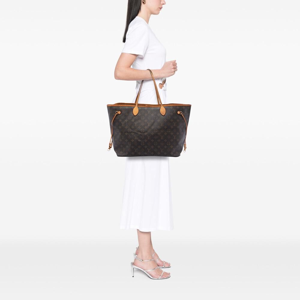 Louis Vuitton Neverfull