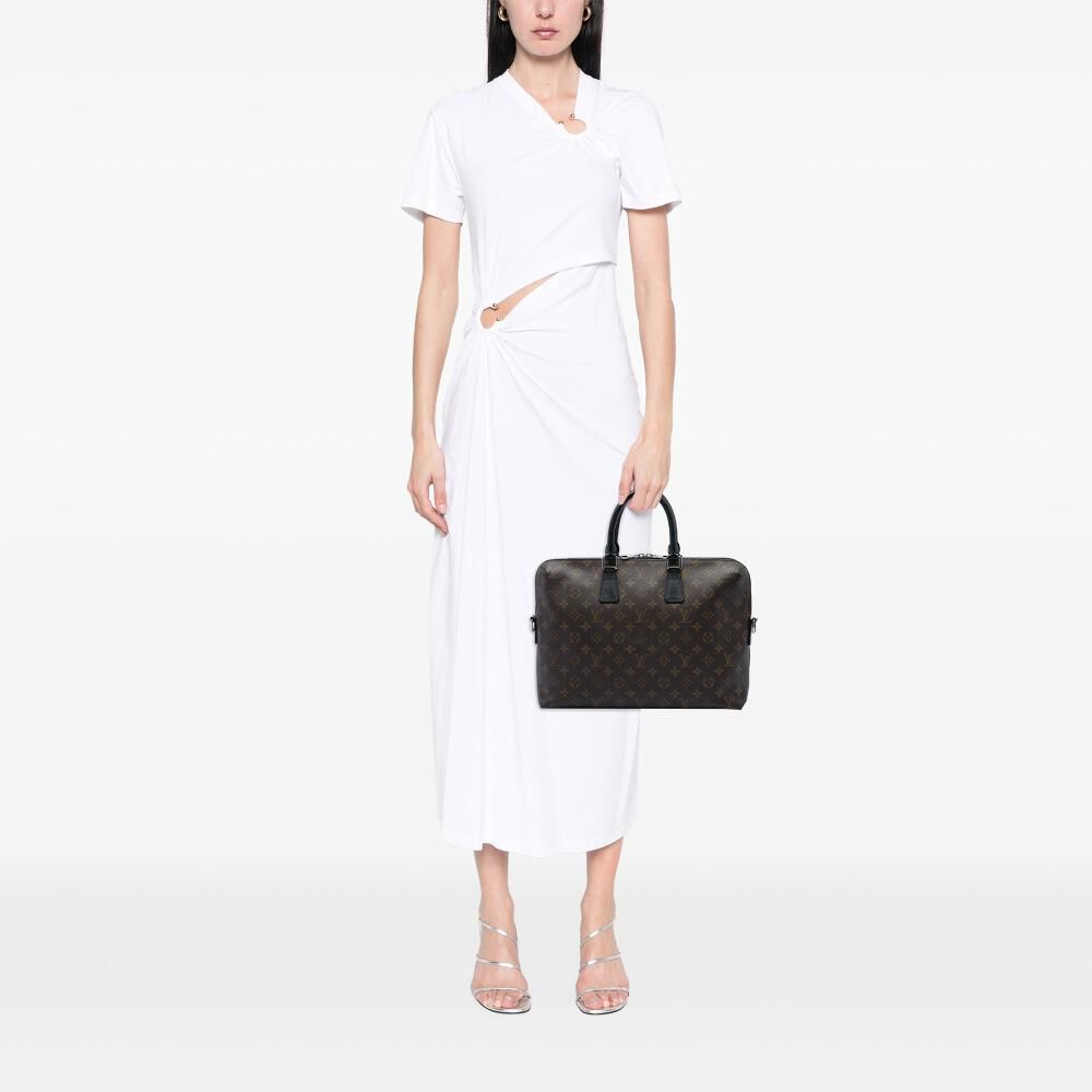 Louis Vuitton Porte Documents Jour