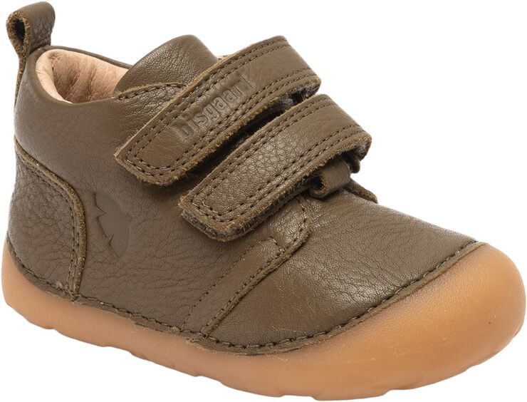 bisgaard barefoot carter
