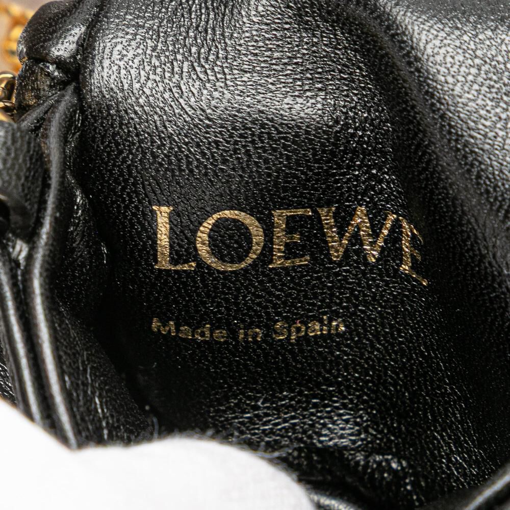 Loewe Shoulder Bag