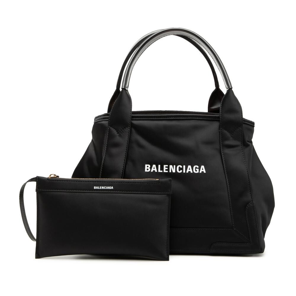 Balenciaga Cabas