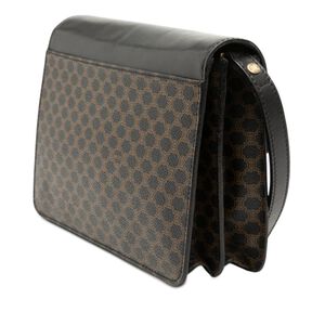 Celine Clutch
