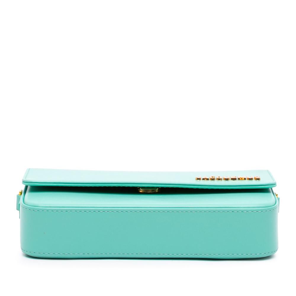 Jacquemus Shoulder Bag