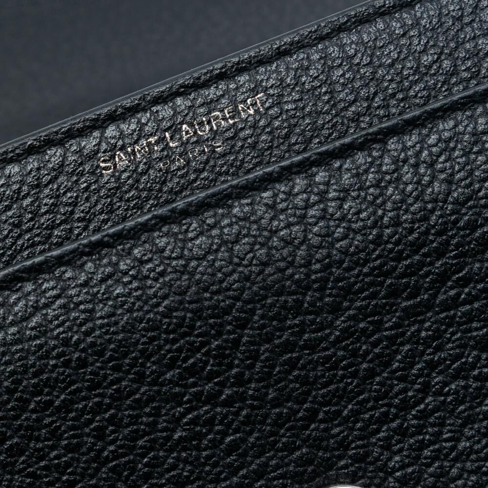 Yves Saint Laurent Crossbody Bag