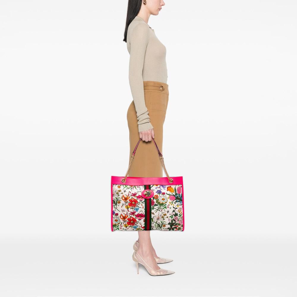 Gucci Tote