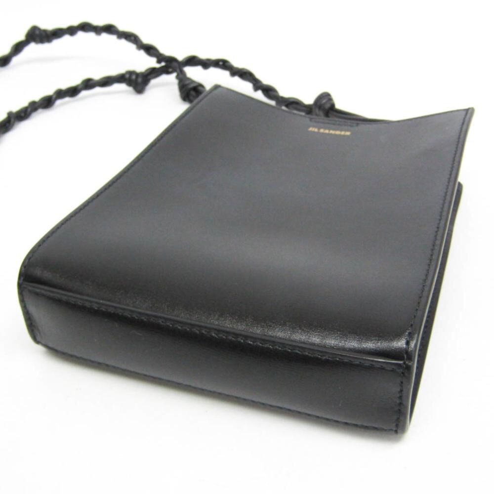 Jil Sander Shoulder Bag