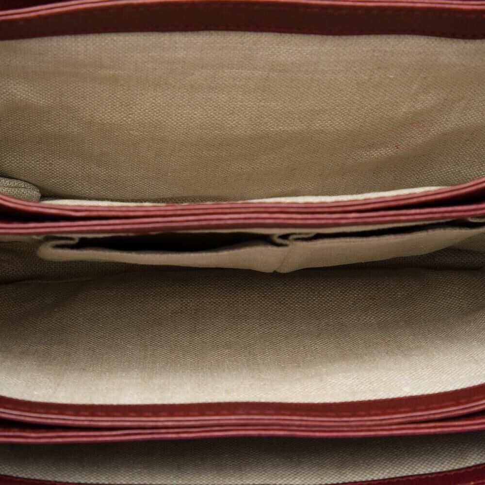 Gucci Crossbody Bag