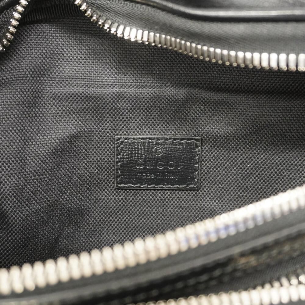 Gucci Belt Bag