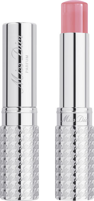 Miss Dior Parfum Mini Miss Solid Perfume Refill Fragrance Refill