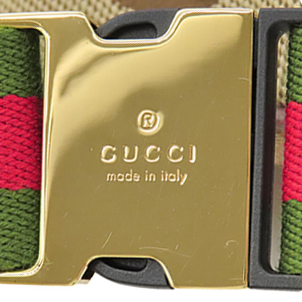 Gucci Belt Bag