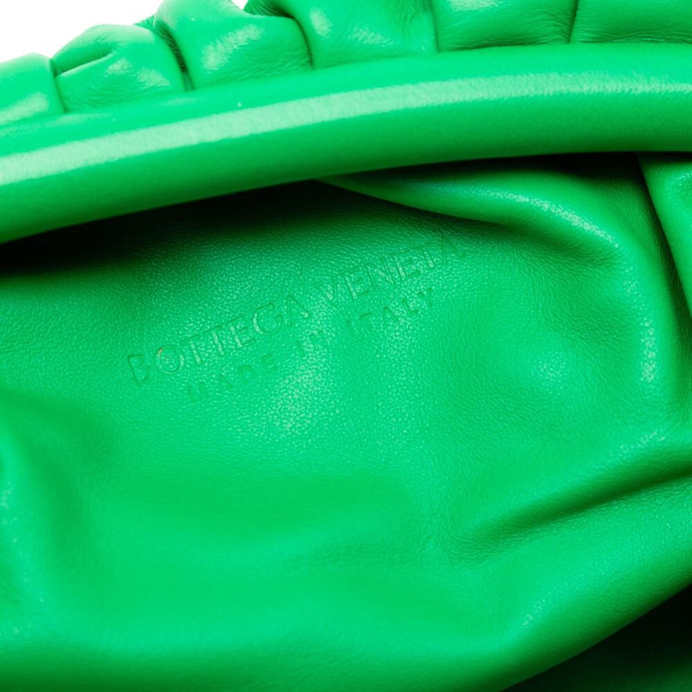Bottega Veneta Pouch