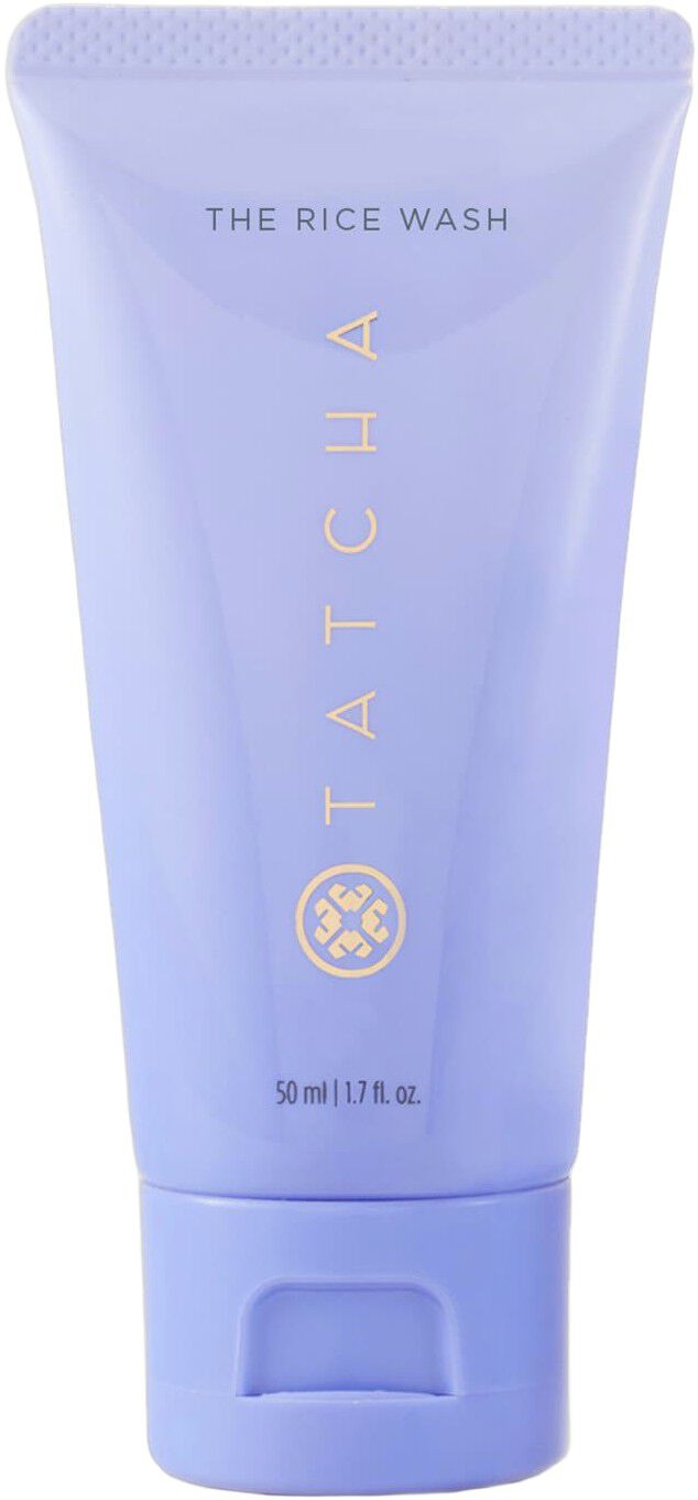 The Rice Wash - Mild reng&ouml;ringskr&auml;m