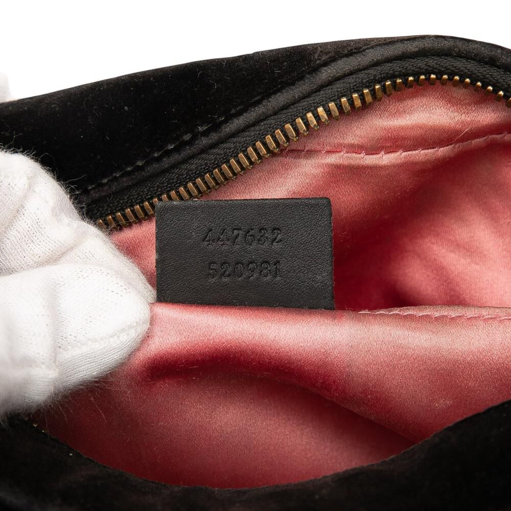 Gucci Marmont