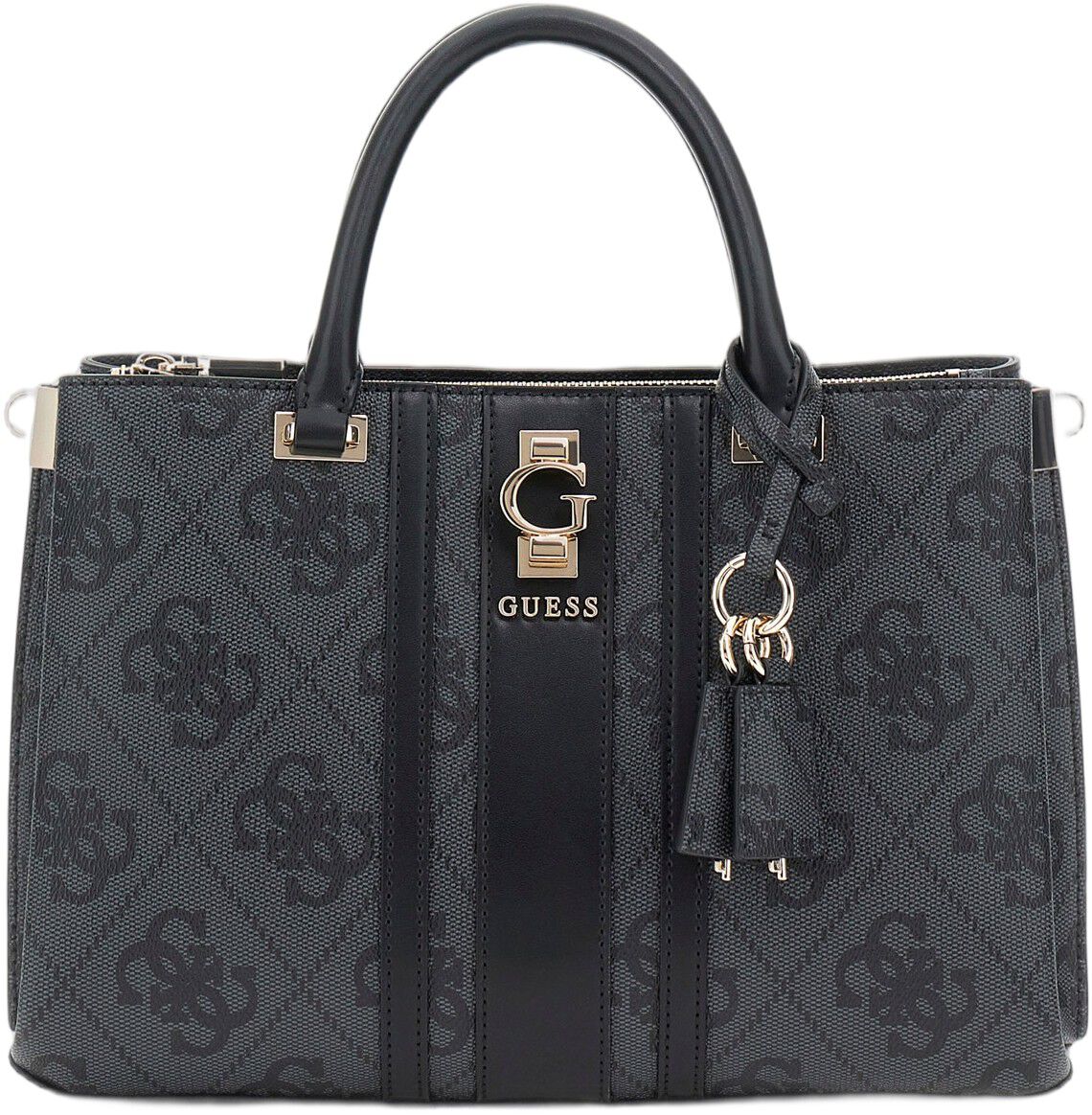ERENIA GIRLFRIEND SATCHEL